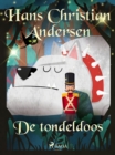 Image for De tondeldoos