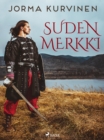 Image for Suden merkki