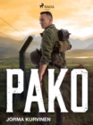 Image for Pako