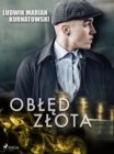 Image for Obled zlota