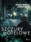 Image for Szczury hotelowe