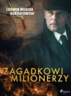 Image for Zagadkowi milionerzy