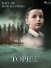Image for Topiel