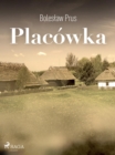 Image for Placowka