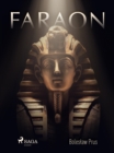 Image for Faraon