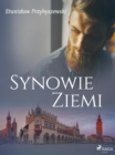 Image for Synowie ziemi