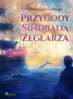 Image for Przygody Sindbada Zeglarza