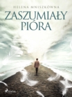 Image for Zaszumialy piora