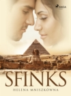 Image for Sfinks