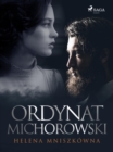 Image for Ordynat Michorowski