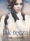 Image for Jak tecza