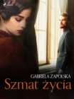 Image for Szmat zycia