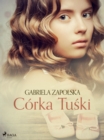 Image for Corka Tuski