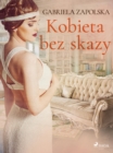 Image for Kobieta bez skazy