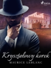 Image for Krysztalowy korek