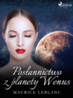 Image for Poslannictwo z planety Wenus