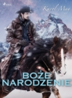 Image for Boze Narodzenie