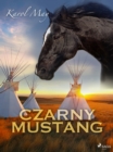 Image for Czarny Mustang