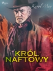 Image for Krol naftowy