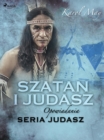 Image for Szatan i Judasz: seria Judasz