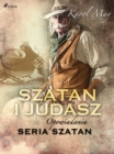 Image for Szatan i Judasz: seria Szatan