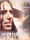 Image for Winnetou: tom III