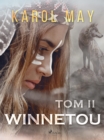 Image for Winnetou: tom II