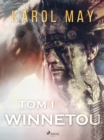 Image for Winnetou: tom I