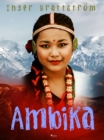 Image for Ambika