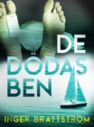 Image for De dodas ben