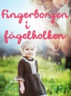Image for Fingerborgen i fagelboet