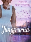 Image for Jungfrurna