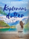 Image for Kaptenens Dotter