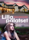 Image for Lilla palatset