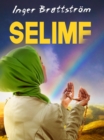 Image for Selime