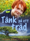 Image for Tank pa ett trad