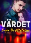 Image for Vardet
