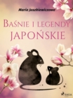 Image for Basnie i legendy japonskie