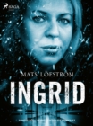 Image for Ingrid
