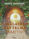 Image for Jumalainen naytelma: Paratiisi