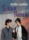 Image for Sisar Rosa