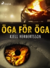 Image for Oga for oga