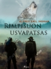 Image for Rimpisuon usvapatsas