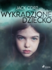 Image for Wykradzione dziecko