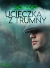 Image for Ucieczka z trumny