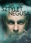 Image for Sztylet Negusa