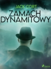 Image for Zamach dynamitowy