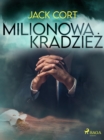 Image for Milionowa kradziez