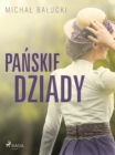 Image for Panskie dziady