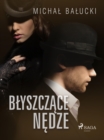 Image for Blyszczace Nedze